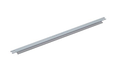 ПОЧИСТВАЩ НОЖ (WIPER BLADE) ЗА КАСЕТИ ЗА SAMSUNG ML 1610/2010/2510/2570/4321/4521/XEROX 3117/3122/3124/3125/PE220 - PN SAM1610WBLD-10 - Static Control