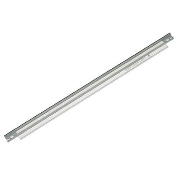 ПОЧИСТВАЩ НОЖ (DOCTOR BLADE) ЗА БАРАБАННИ И ТОНЕР КАСЕТИ ЗА SAMSUNG ML 1710/1510/1750/SCX 4016/4116/4216/4300 - Static Control
