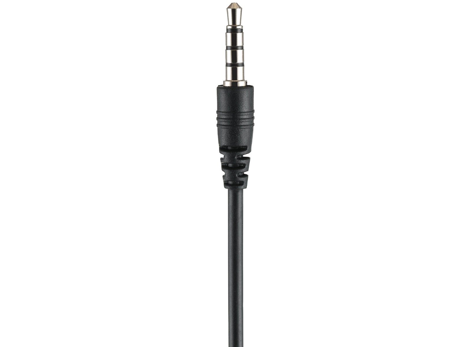 СЛУШАЛКИ SANDBERG Saver MiniJack Office - Black - PN 325-41