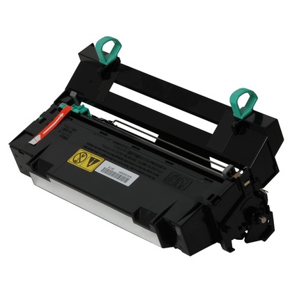 БАРАБАНЕН МОДУЛ ЗА KYOCERA MITA FS1320D/FS1370DN/Ecosys P2135 Serie - DRUM UNIT - DK170 (DK-170) - Black - PN 302LZ93061