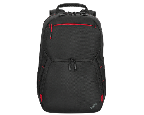 Модулен калъф за лаптоп Lenovo Notebook bag - 4X41A64 / 4X41A30364 - Black - PN 4X41A30364