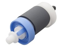 ПОЕМАЩА РОЛКА (PICK-UP ROLLER TRAY 2 / TRAY 3) ЗА HP Laserjet 3500/3550/3700 - PN RM1-0731-000 (RM10731000)
