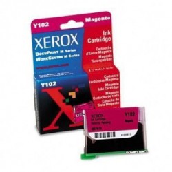ГЛАВА ЗА XEROX M750/M760 - Cyan - Ink tank - OUTLET - PN 8R7972