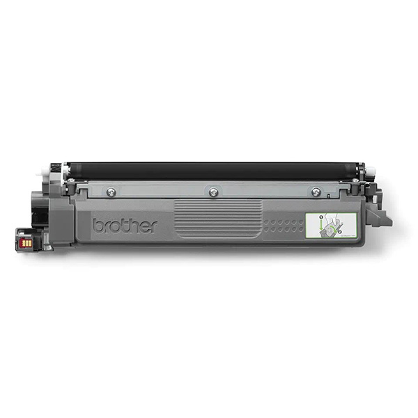 КАСЕТА ЗА BROTHER HL L8340CDW/L8230CDW/L8240CDW/L3220CW/L3520CDW/L8390CDW/L3740CDW/L3560CDW - Black - PN TN248BK (TN-248BK)