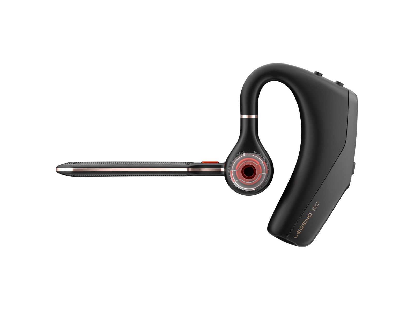 Слушалки Poly Headset Voyager Legend 50 - PN AV4P1AA#ABB