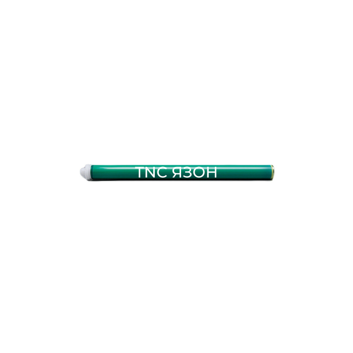 БАРАБАН (OPC DRUM) ЗА КАСЕТИ ЗА HP Color Laserjet PRO 4202/4302/CANON LBP 673C/674C/MF 756C/752C - W2200A/CRG-069 (CRG069) - PN DAL-C673 - TNC ЯЗОН 2