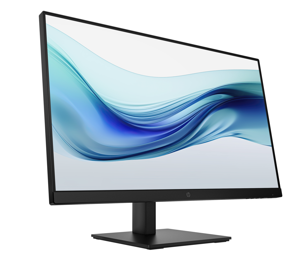 Монитор 24" HP Monitor S3 Pro 324pe / B1GM5AA#ABB Black - PN B1GM5AA#ABB