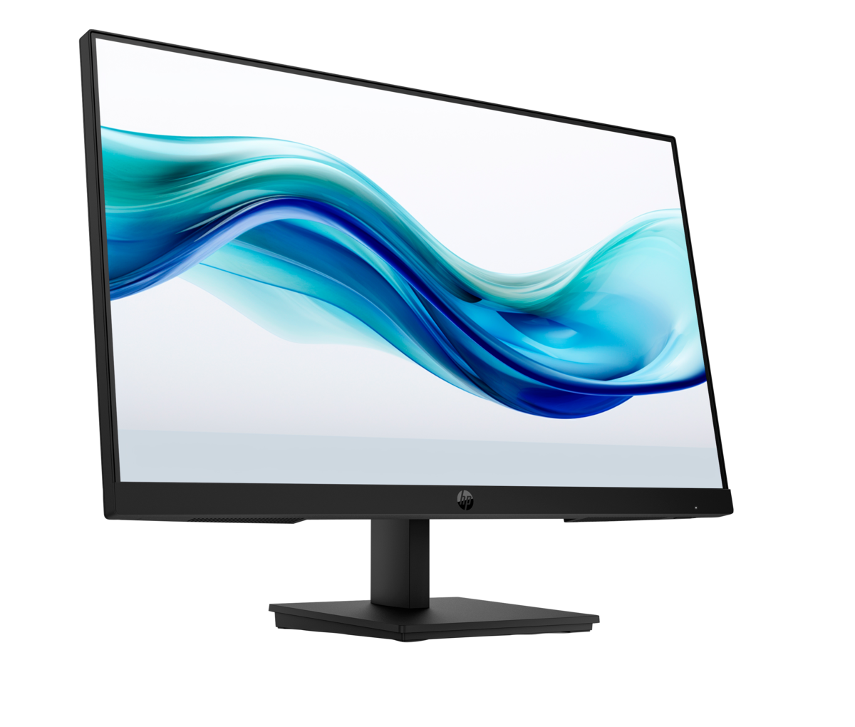 Монитор 24" HP Monitor 9U5J5UT / 9U5J5UT#ABB Black - PN 9U5J5UT#ABB