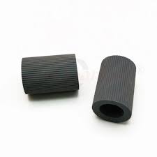 ЛИСТОПОВДИГАЩА ГУМИЧКА (PAPER PICK UP TIRE) ЗА PANASONIC KX-FL501/KX-FL503/BROTHER HL-5240 - PN 1243 - CE