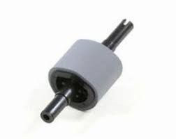 ЛИСТОПОВДИГАЩА РОЛКА (PAPER PICK-UP ROLLER TRAY 2) ЗА HP Laserjet 2500 - PN RB3-0161-000 (RB30161000) - CE