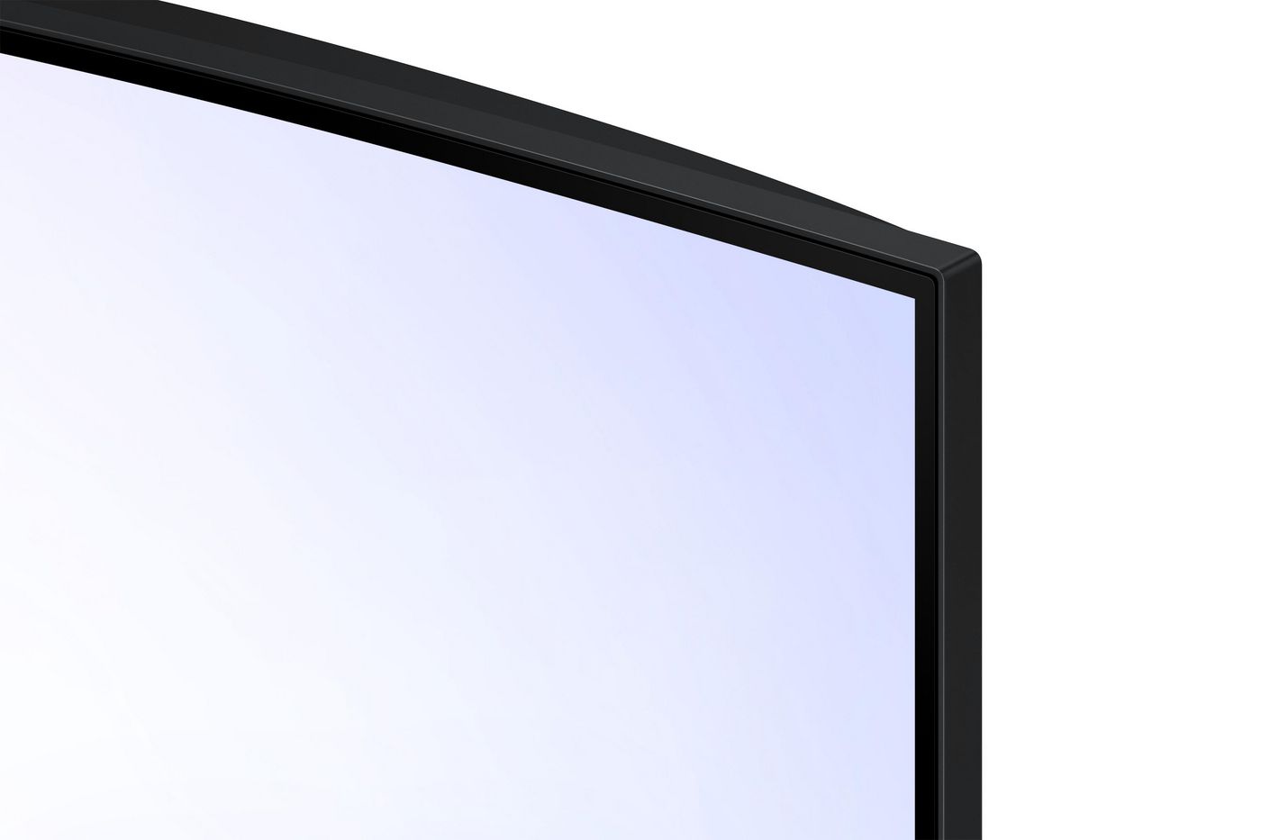 Монитор 34" Samsung Monitor S34C652VAU / LS34C652VAUXEN Black - PN LS34C652VAUXEN