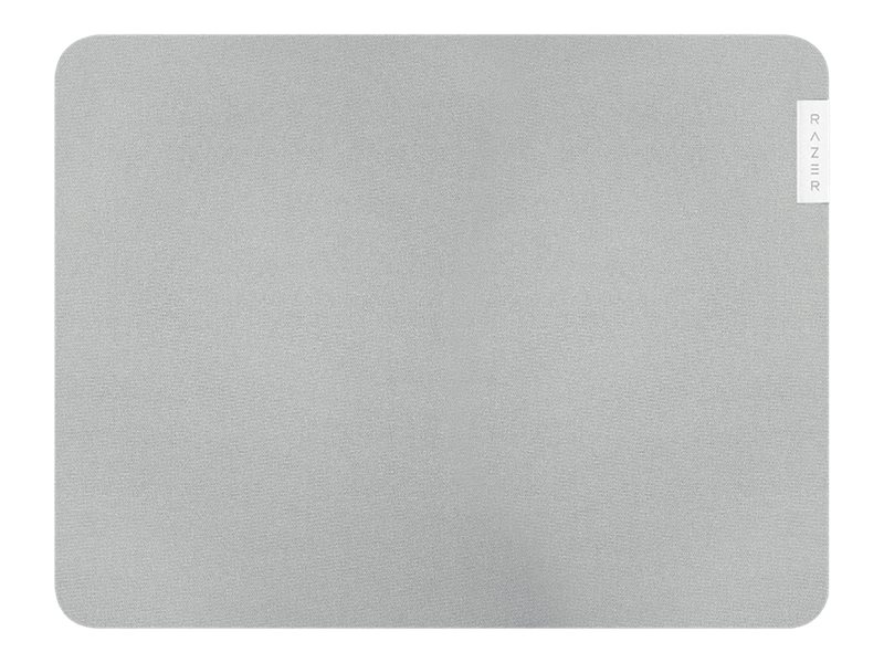 Подложка за мишка Razer Mouse pad Pro Glide / RZ02-03331500-R3M1 - Gray - PN RZ02-03331500-R3M1