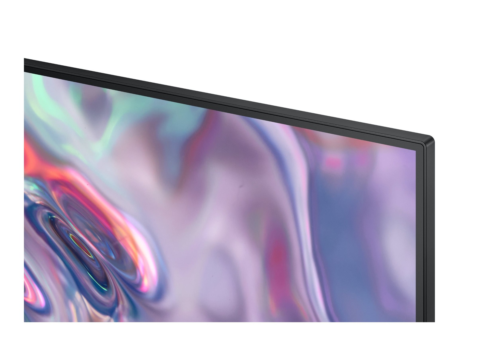Монитор 34" Samsung Monitor S34C500GAU / LS34C500GAUXEN Black - PN LS34C500GAUXEN