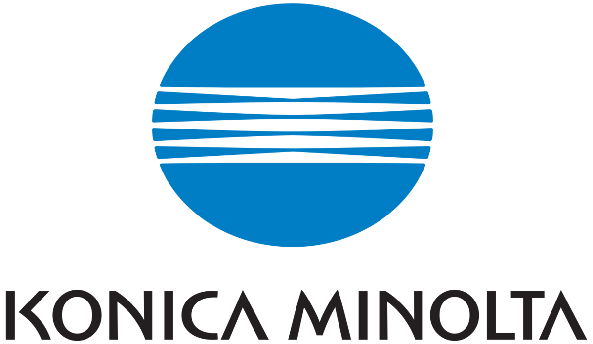 Барабанна касета за Konica Minolta AccurioPress C4080/C4070 - DRUM UNIT - DR620C (DR-620C) / ACE60Y1 - C/M/Y - PN ACE60Y1