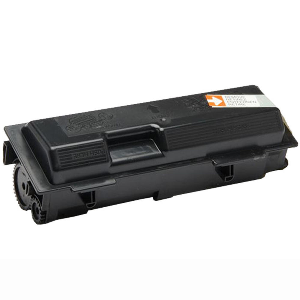 КАСЕТА ЗА KYOCERA FS 720/820/920 Series - TK110 (TK-110) - Black - PN NT-FKTK110 - G&G