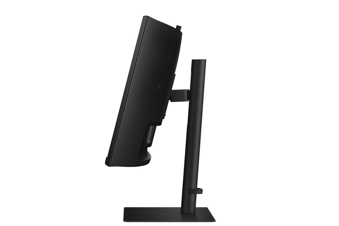 Монитор 34" Samsung Monitor S34C652VAU / LS34C652VAUXEN Black - PN LS34C652VAUXEN