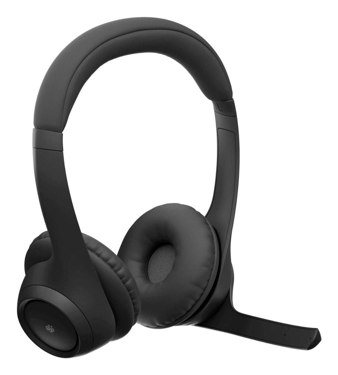 Слушалки Logitech Headset Zone 305 MS - PN 981-001451