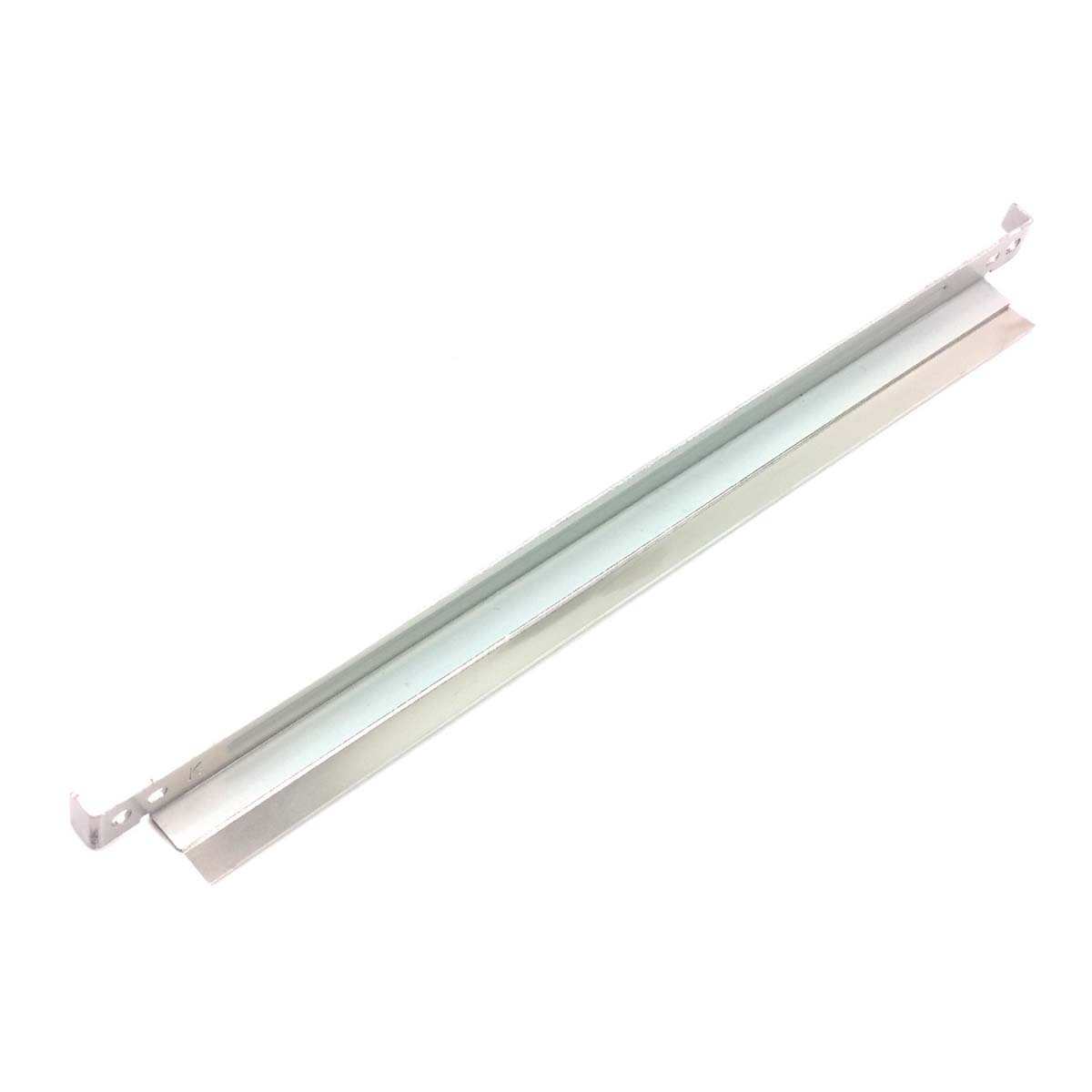ПОЧИСТВАЩ НОЖ (DOCTOR BLADE) ЗА КАСЕТИ ЗА SAMSUNG ML 1610/2010/2510/2570/4321/4521 - PN LP137MS - PRODUCT MADE IN SOUTH KOREA - ХЕКТОР