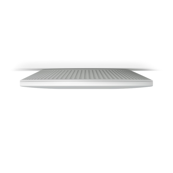 Безжична точка за достъп TP-LINK Access Point EAP673 / EAP673 - White - PN EAP673