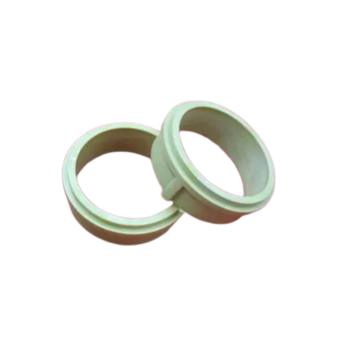 ВТУЛКА (HEAT SLEEVED BUSHING) ЗА TOSHIBA BD 1650/1710/2050/2540/3210 - PN 4400919430