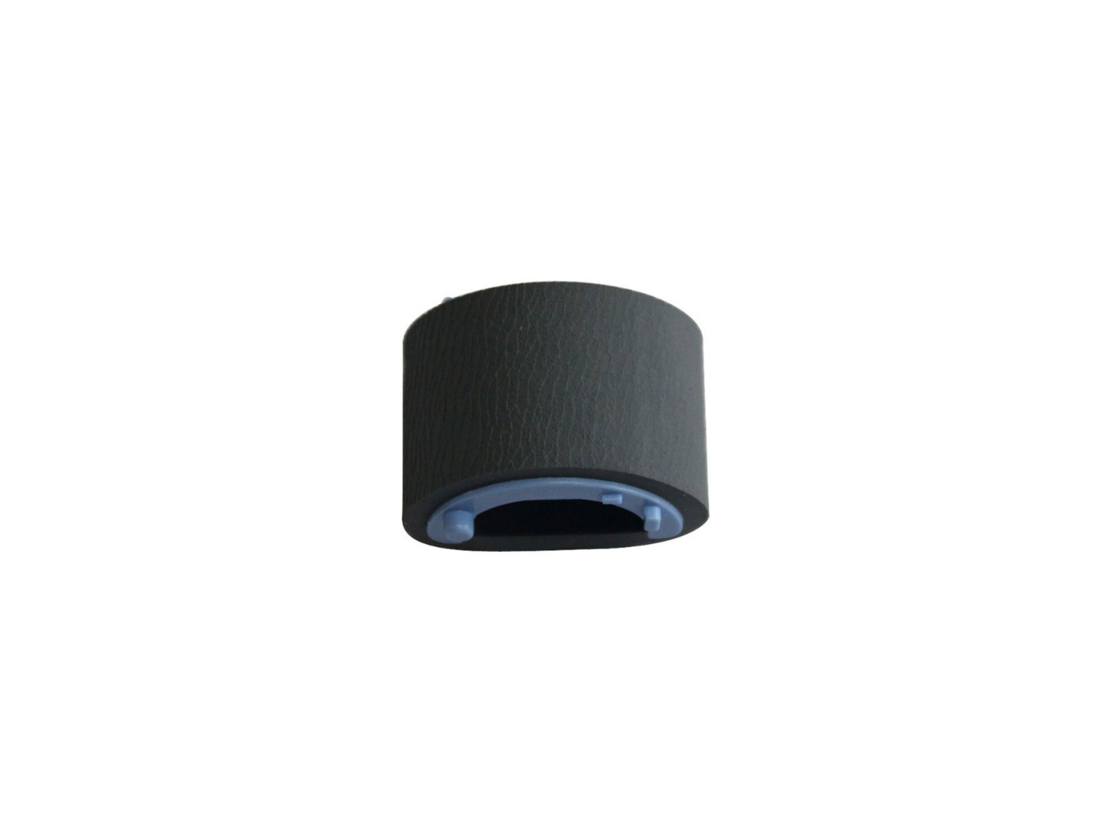 ЛИСТОПОВДИГАЩА РОЛКА (PAPER PICK-UP ROLLER TRAY 1) ЗА HP Laserjet 4200/4250/4300/4350/4700/4730 - RL1-0019-000 (RL10019000) - PN CET1068