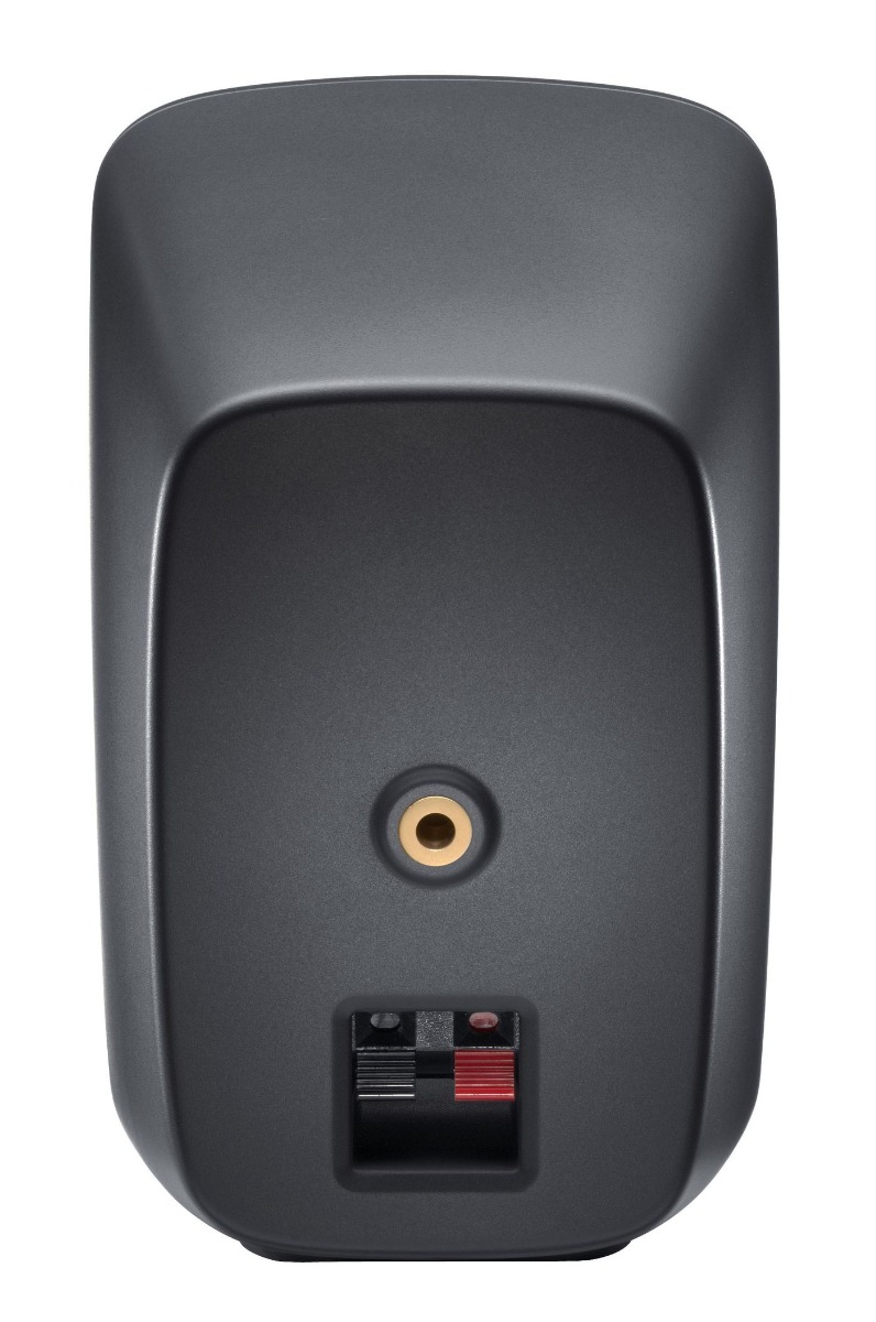Система високоговорители Logitech Loudspeakers Z906 / 980-000468 - Black - PN 980-000468