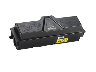 ПОВТАРЯЩ СЕ ПРОДУКТ Тонер касета за Kyocera FS-1030 MFP DP/FS-1130 MFP DP/ECOSYS M2030dn/M2530dn/M2030dn PN - Toner - TK-1130 (TK1130) / 1T02MJ0NLC - Black - PN 1T02MJ0NLC