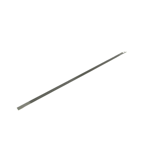 ИЗПИЧАЩ ЕЛЕМЕНТ (HEATING ELEMENT 220V) ЗА HP Laserjet 1500/2500/2200/CANON LBP2410 (LBP-2410)/LBP5200 (LBP-5200) - 220V - PN RG5-6929-HEAT (RG56929HEAT) / RG5-5570-HEAT (RG55570HEAT)