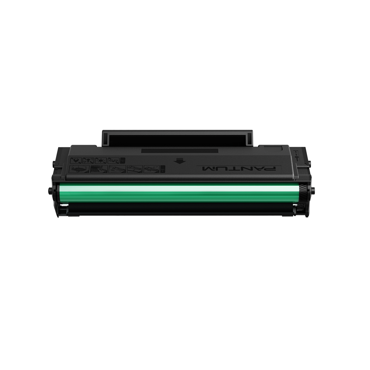 КАСЕТА ЗА PANTUM P2509/P2509W/M6509/M6509NW/M6559/M6559N/M6559NW/M6609N/M6609NW - Black - PN PD-219 (PD219)