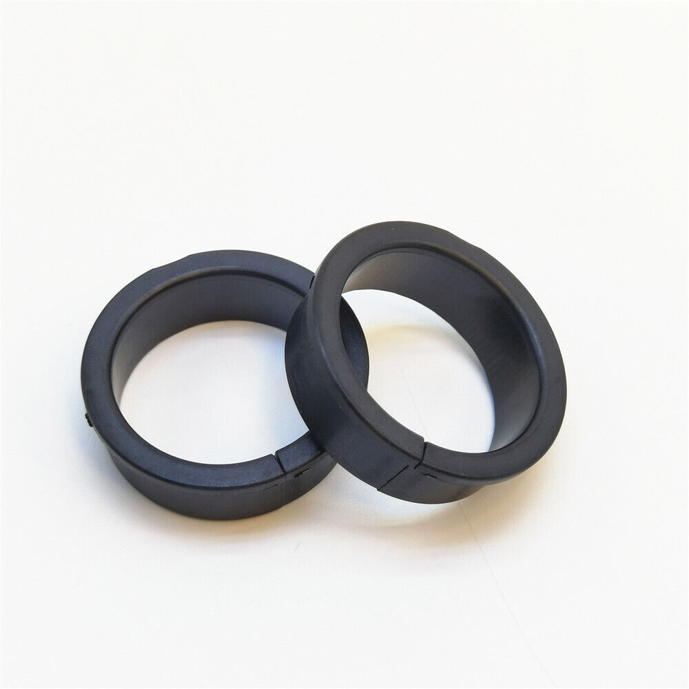 ВТУЛКИ ГОРНА РОЛКА КОМПЛЕКТ (UPPER ROLLER BUSHING 2 PCS) ЗА KONICA MINOLTA EP 1050/1052/1080/1083 - PN 1139-5531-01 (1139553101) - CE