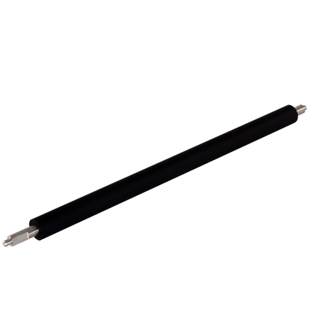ДЕВЕЛОПЕРНА РОЛКА (DEVELOPER ROLLER) ЗА КАСЕТИ ЗА SAMSUNG ML 2250/2251/2252 - PN E250SDR - PRODUCT MADE IN SOUTH KOREA - ACHILLES