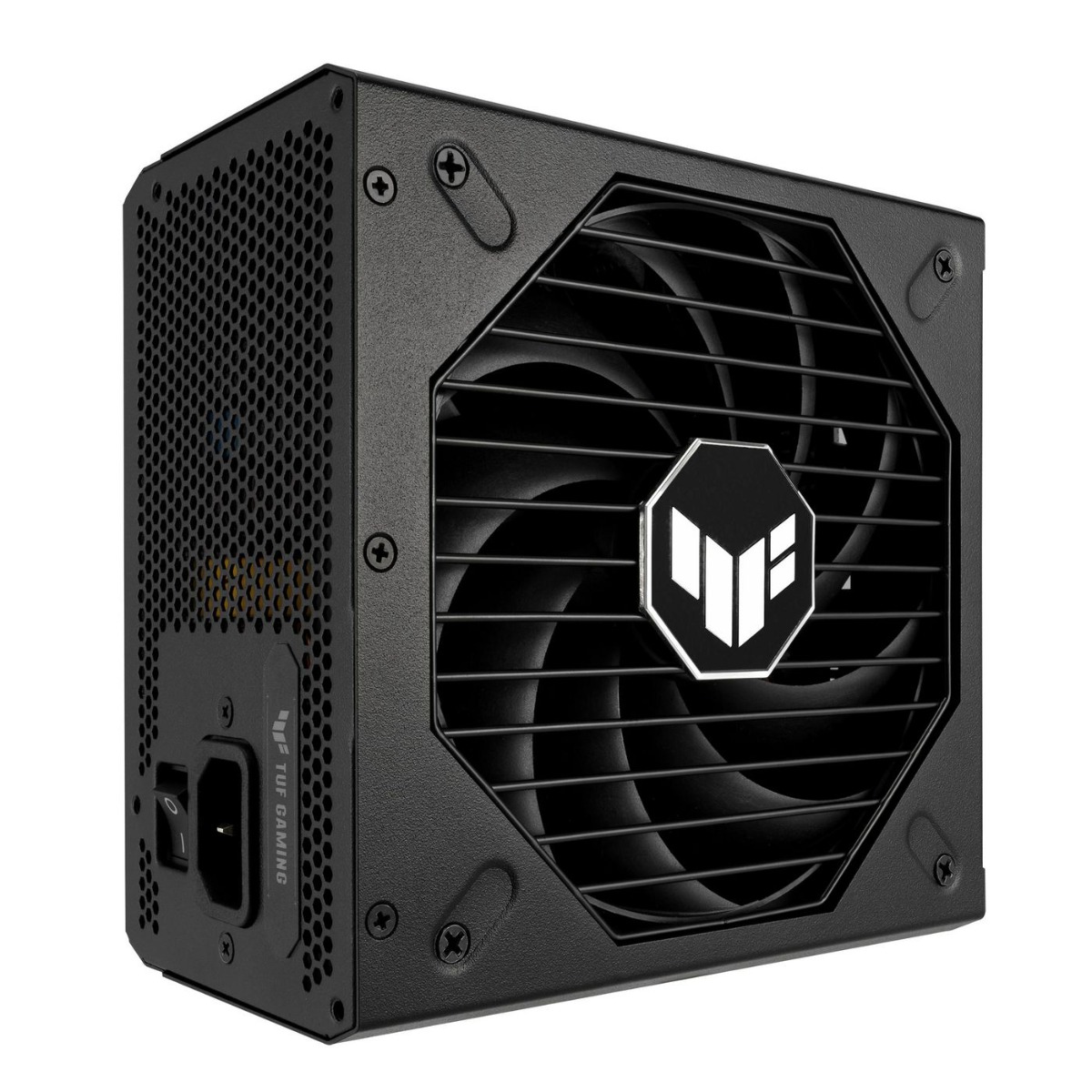 Захранване Asus PC power supply unit TUF Gaming 1000W / 90YE00S1-B0NA00 Black - PN 90YE00S1-B0NA00