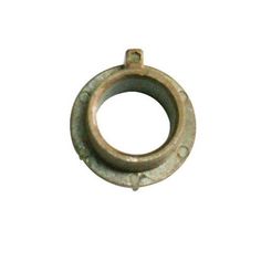 ВТУЛКА ДОЛНА РОЛКА ДЯСНА (LOWER ROLLER BUSHING - RIGHT) ЗА HP Laserjet 1320/1160/2400/P3005 - RC1-3609-000 (RC13609000) / BSH-1320-PR (BSH1320PR) - PN CET3995