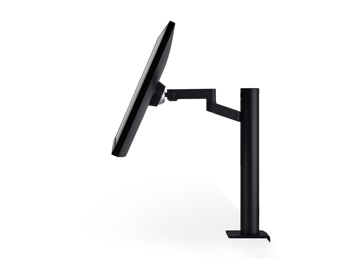 Монитор LG Monitor 32UN880K-B / 32UN880K-B.AEU Black - PN 32UN880K-B.AEU