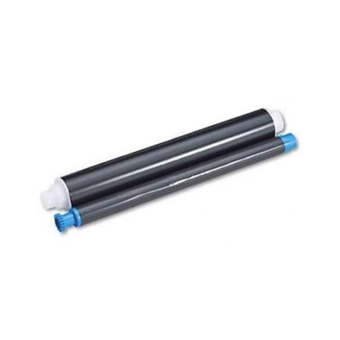 ТЕРМО-ТРАНСФЕРНА ЛЕНТА ЗА SHARP FO-1450/FO-1650/FO-1850/F1500M - 1 roll - OUTLET - PN FO-16CR (FO16CR) - GENTLE