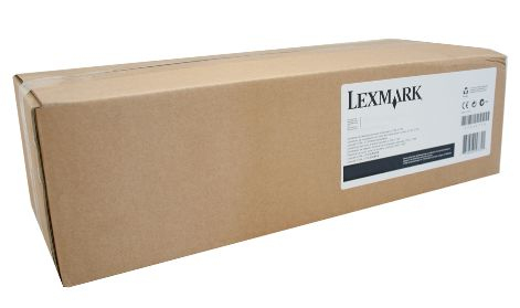 Тонер касета за Lexmark CX735adse/CX730de/CX737adzse/CS730de - Toner - 71C2HK0 - Black - PN 71C2HK0