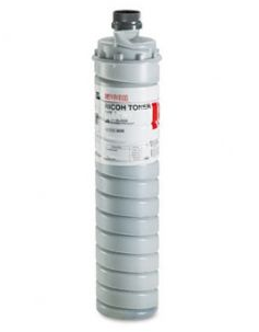Тонер касета за Ricoh Aficio MP7500/MP6500/MP8000/MP7000/MP7001/MP8001 Series - Toner - 6210D / 842346 - Black - PN 842346