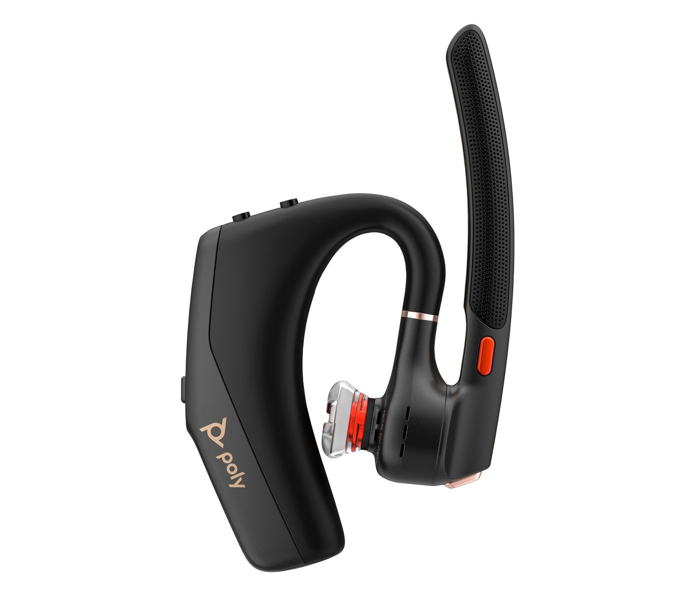 Слушалки Plantronics/Poly Headset Voyager Legend 50-M - PN AJ8V4AA#ABB