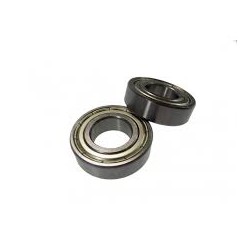 ЛАГЕР ГОРНА РОЛКА (UPPER ROLLER BEARING 2 PCS) (Fuser Bearing) ЗА LEXMARK OPTRA T520/T610/T620/T630/T634/T640/T650 - 99A0143 - PN CET1023 / CET1022