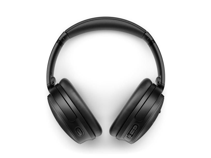 Слушалки Bose Headphones QuietComfort SC - PN 884367-0900