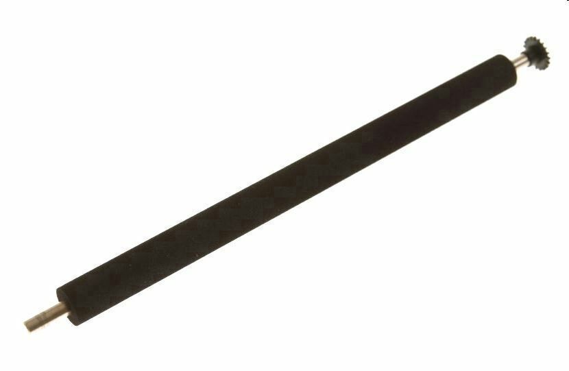 ЗЪБНО КОЛЕЛО ТРАНСФЕРНА РОЛКА (GEAR TRANSFER ROLLER) ЗА HP Laserjet 5L/6L - PN РS5-1534-GEAR (РS51534GEAR)