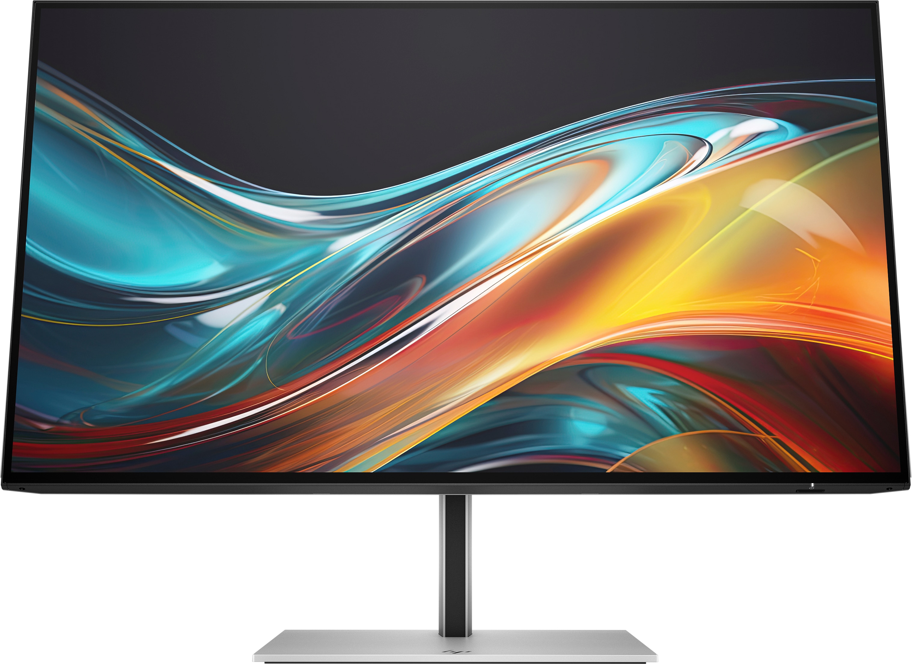 Минитор 24" HP Monitor 8X530AA / 8X530AA#ABB Silver - PN 8X530AA#ABB
