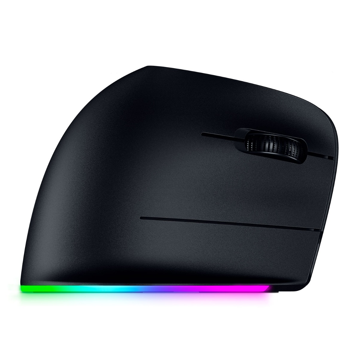Гейминг мишка Razer Mouse Pro Click V2 Vertical / RZ01-05250100-R3G1 - Black - PN RZ01-05250100-R3G1