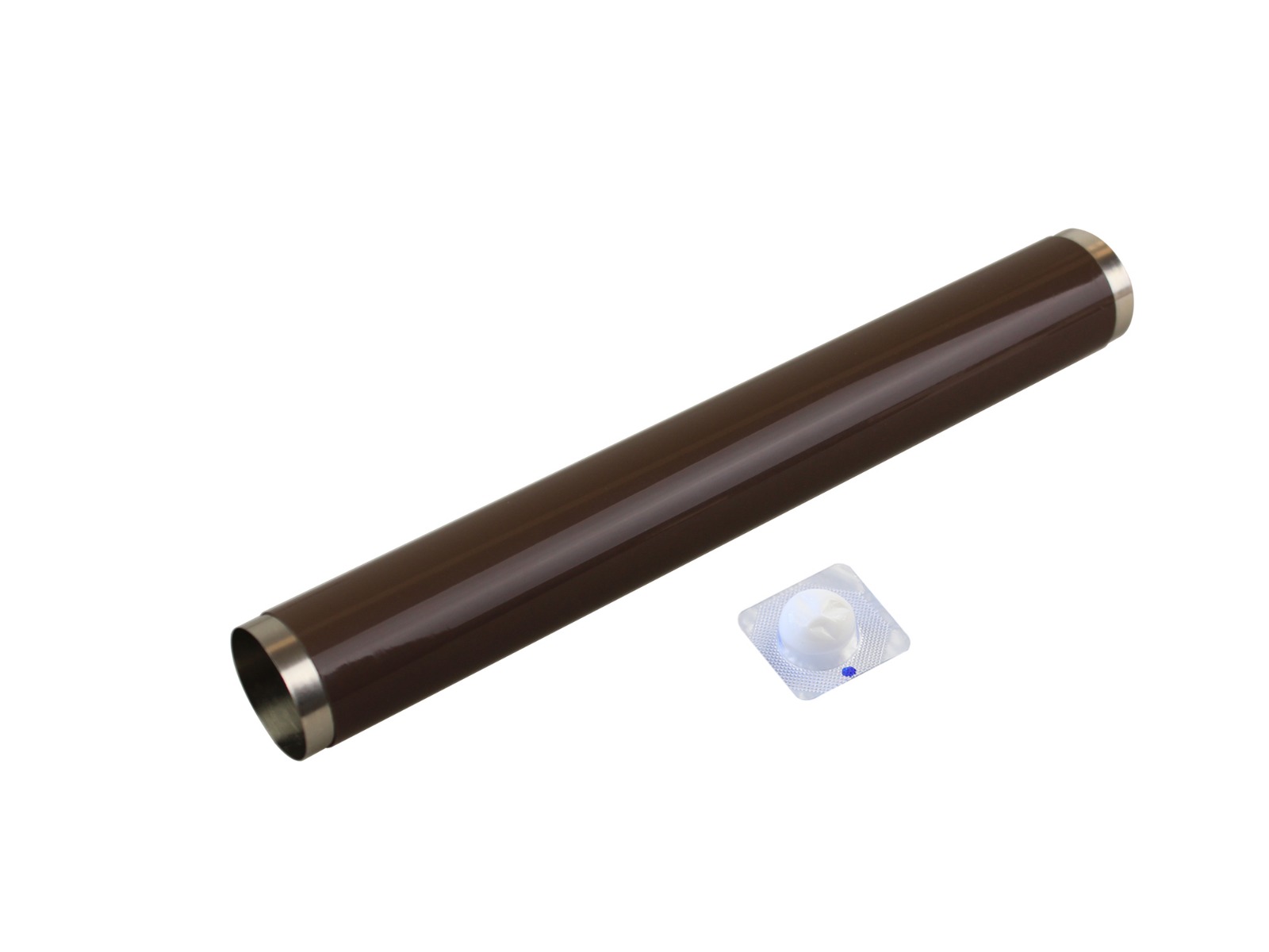 ИЗПИЧАЩО ПЛАТНО (FUSER FIXING FILM) ЗА HP Laserjet P4014/P4015/P4515/M4555/M601/M602/M603 - CC364 - RM1-4554-film (RM14554film) - CET6608