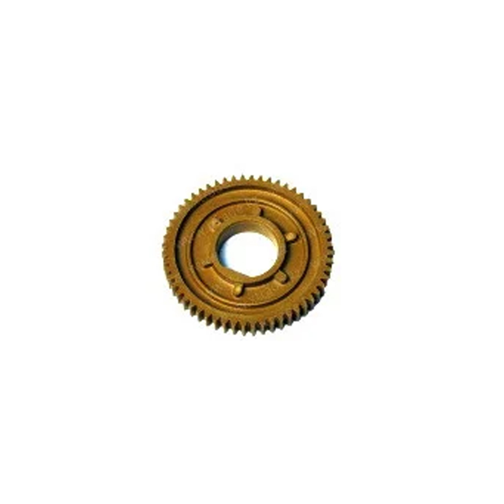 ЗЪБНО КОЛЕЛО ГОРНА РОЛКА (UPPER ROLLER GEAR) ЗА TOSHIBA BD 2060/2860/2870/2068 - PN 4401951890 - CE