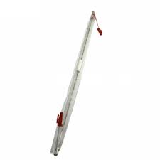 ФЮЗЕРНА ЛАМПА (FUSER HTR LAMP 220V/850W) ЗА KONICA MINOLTA EP 2050/3050/2080 - PN 9352-2311-42 (9352231142) - CE
