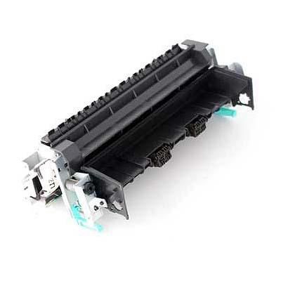 ИЗПИЧАЩА СЕКЦИЯ (HP FUSER ASSEMBLY 220V) ЗА HP Laserjet P2015x/P2015n/P2015d/M2727nfs - HP OEM SPARE PART - 220V - PN RP000375428 / RM1-4248-000 (RM14248000)