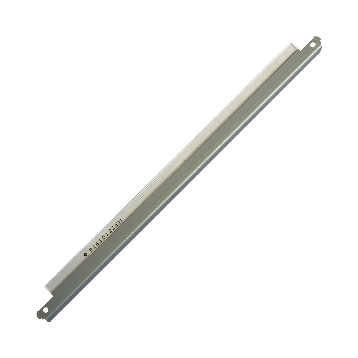 ПОЧИСТВАЩ НОЖ (DOCTOR BLADE) ЗА КАСЕТИ ЗА SAMSUNG ML 3310/3710/SCX 4833/5637/5737 - PN LP222MS - PRODUCT MADE IN SOUTH KOREA - ХЕКТОР