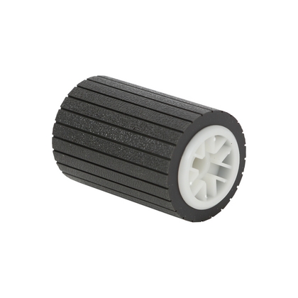 ЛИСТОПОДАВАЩА РОЛКА (PAPER FEED ROLLER) ЗА RICOH AFICIO 1013/1515/MP 161F - AF03-1061 (AF031061) - PN CET6452
