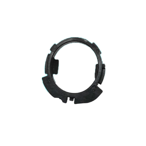 ВТУЛКА ГОРНА РОЛКА ДЯСНА (UPPER ROLLER BUSHING 2) ЗА SAMSUNG ML 2510 - JC61-00887A (JC6100887A) - PN CET3657 - CE